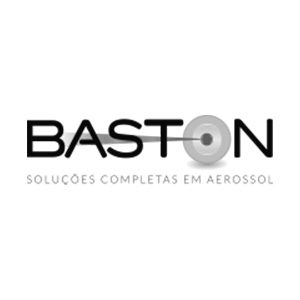 Grupo Baston