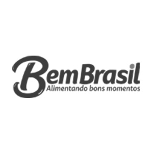 Bem Brasil