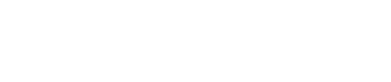 LinkFlow Viewer