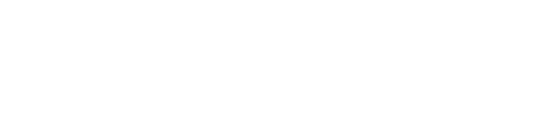 LinkFlow Sistemas