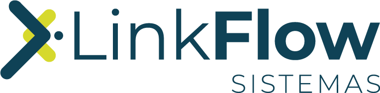 LinkFlow Sistemas