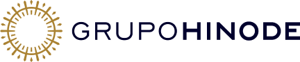 Grupo Hinode