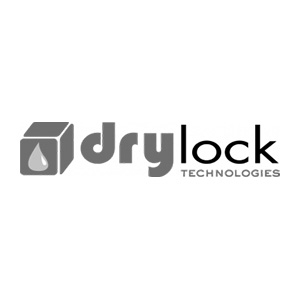 Drylock Technologies