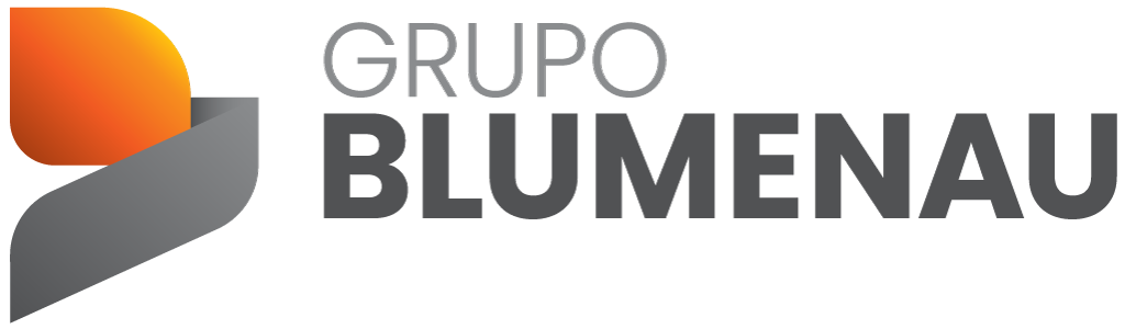 Grupo Blumenau