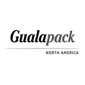 Gualapack Brasil