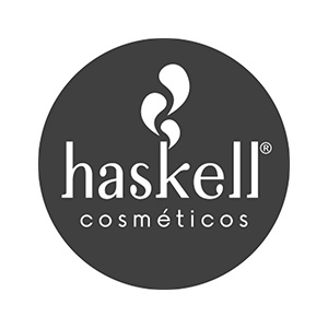 Haskell