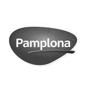 Pamplona