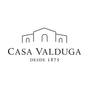 Casa Valduga
