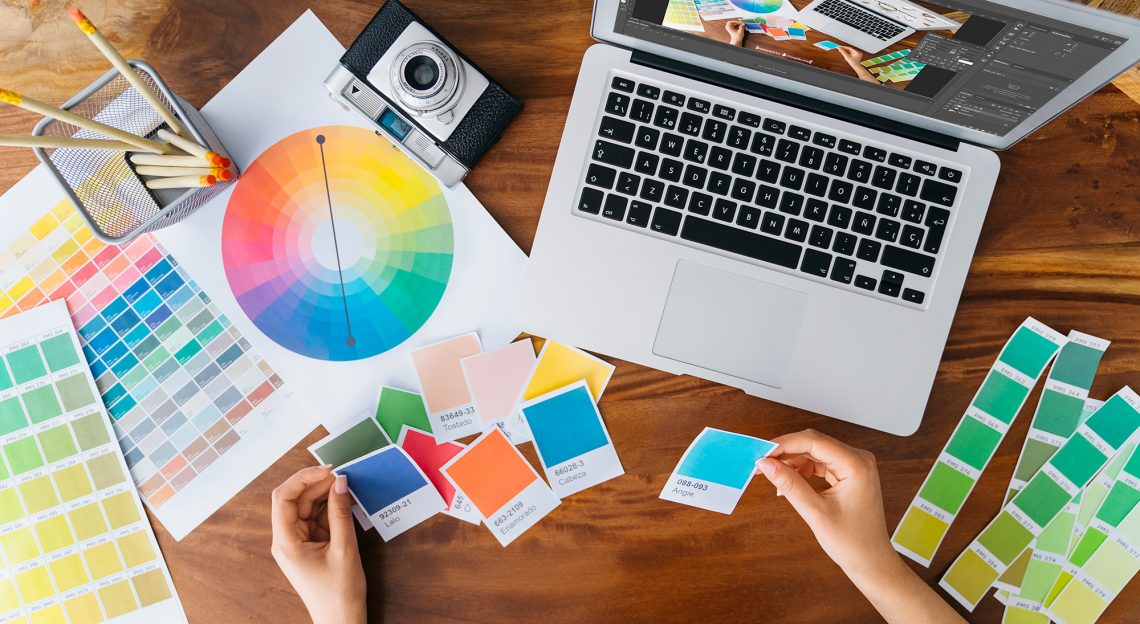 6 problemas comuns no processo de aprovação de artes e como evitá-los