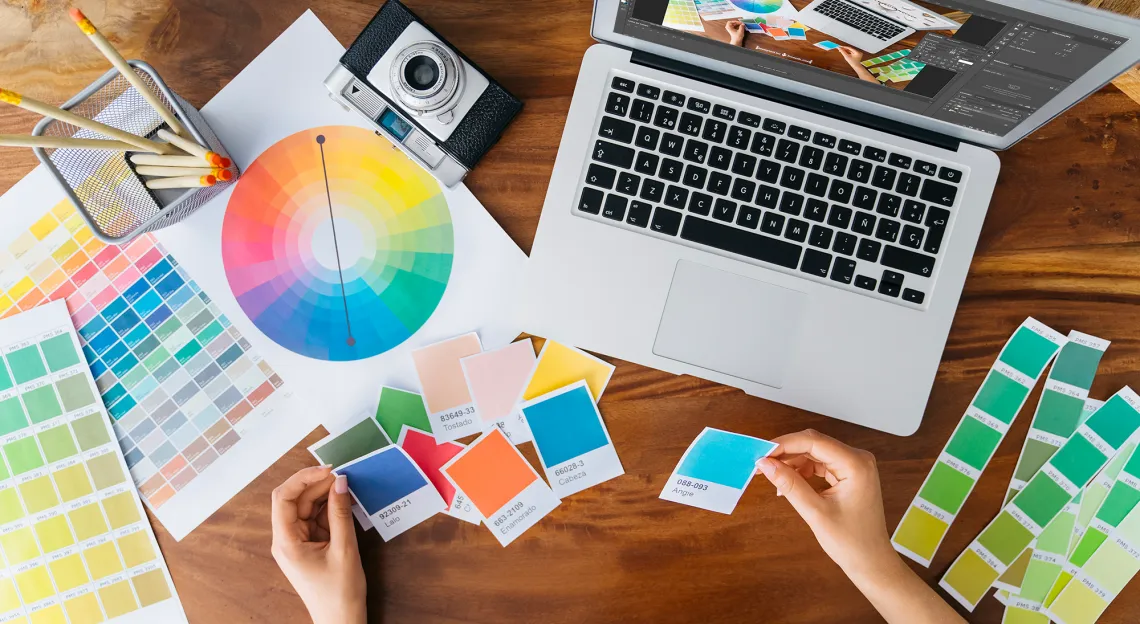 6 problemas comuns no processo de aprovação de artes e como evitá-los