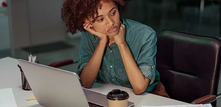 Como eu posso fugir do retrabalho na aprovação de artes?