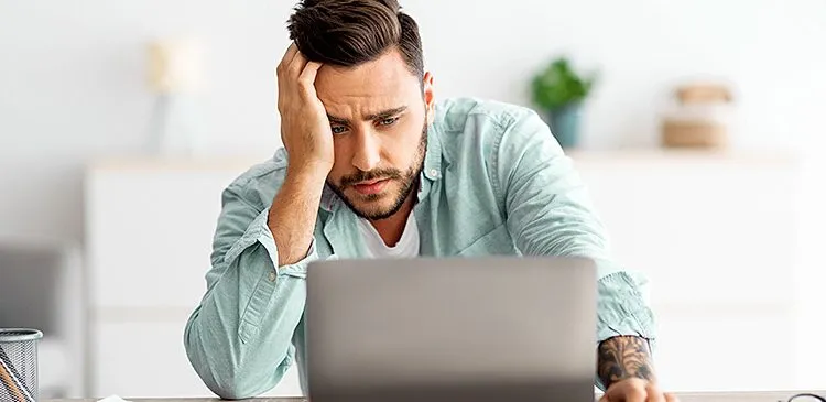 8 problemas que não deixam o convertedor de embalagens crescer