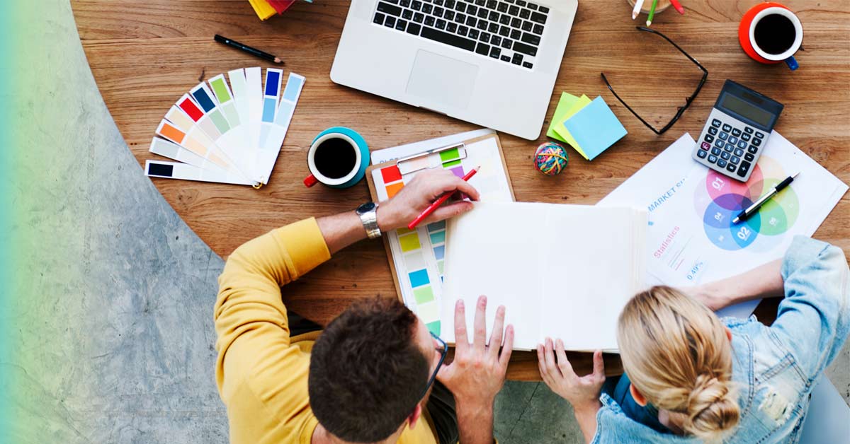 5 sinais de que você está pronto para automatizar as aprovações de arte
