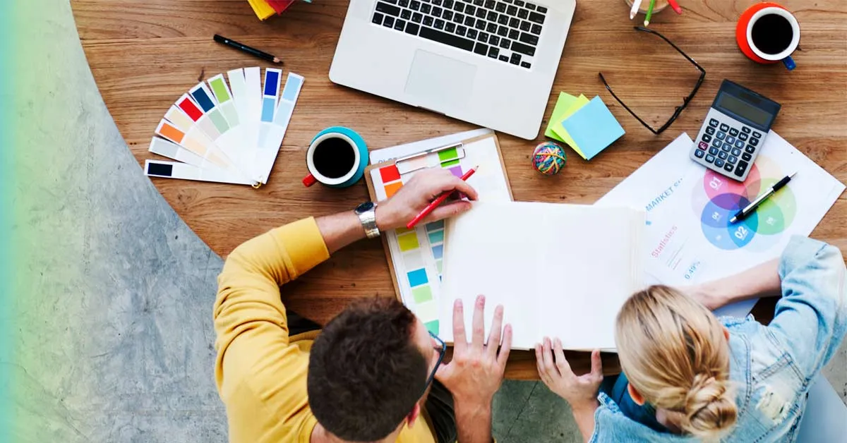 5 sinais de que você está pronto para automatizar as aprovações de arte