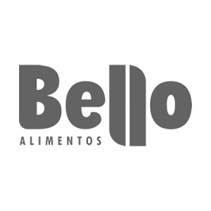 BelloAlimentosLogo