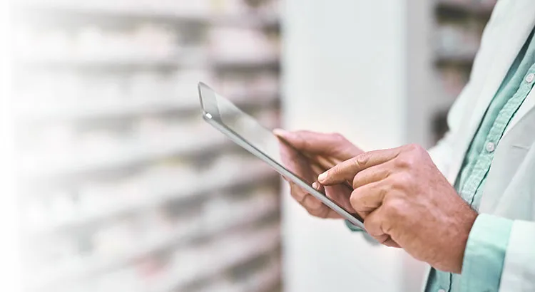 Bula digital: conheça a nova regulamentação para embalagens de medicamentos