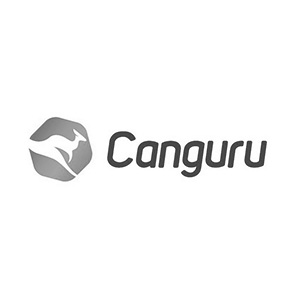 Canguru2
