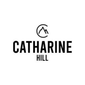 Catherine Hill