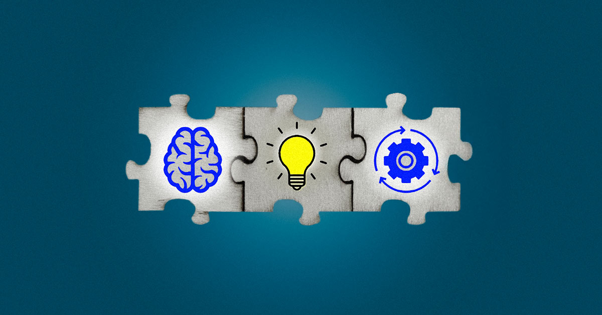 Como deixar seus processos mais ágeis utilizando tecnologia e inovação