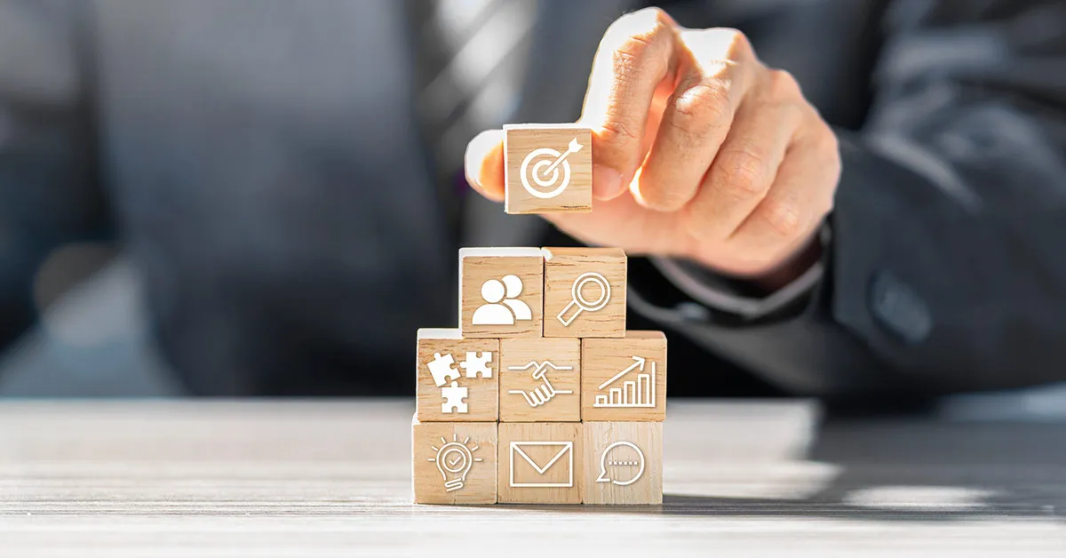 Como acelerar o lançamento de produtos sem perder o controle dos processos