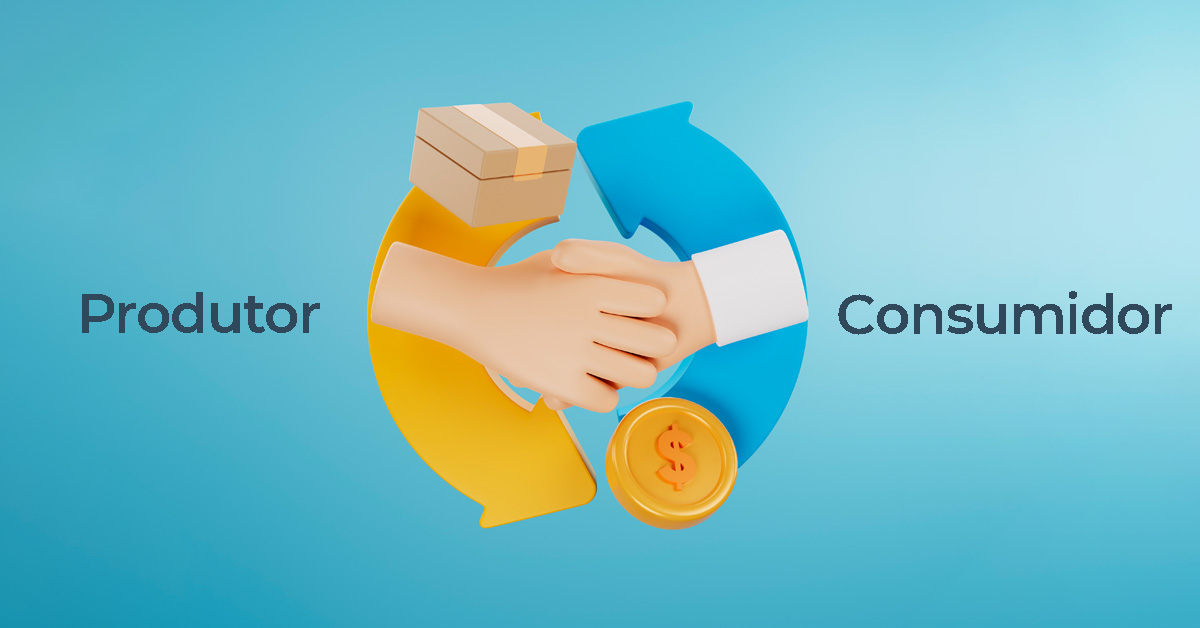 Direct to consumer: como funciona esse modelo de negócio?