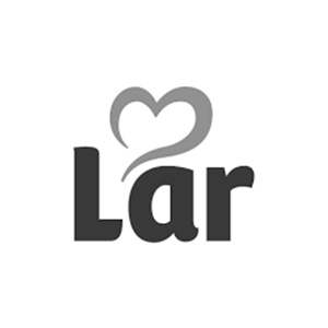 Lar