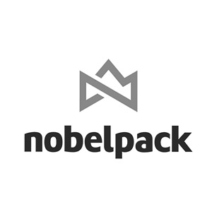 LogoNobelpack