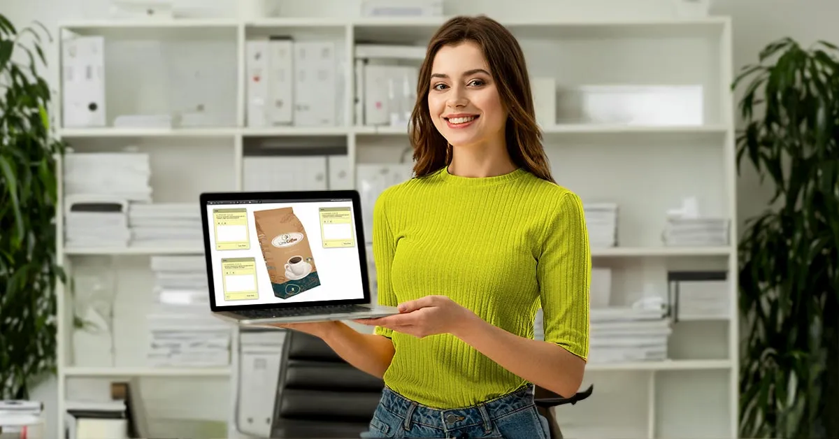 Maturidade Digital na indústria de embalagens: inovar para transformar o futuro