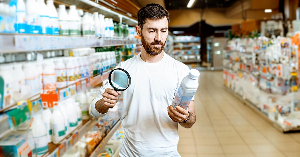 Principais desafios para os profissionais de Assuntos Regulatórios na indústria de alimentos
