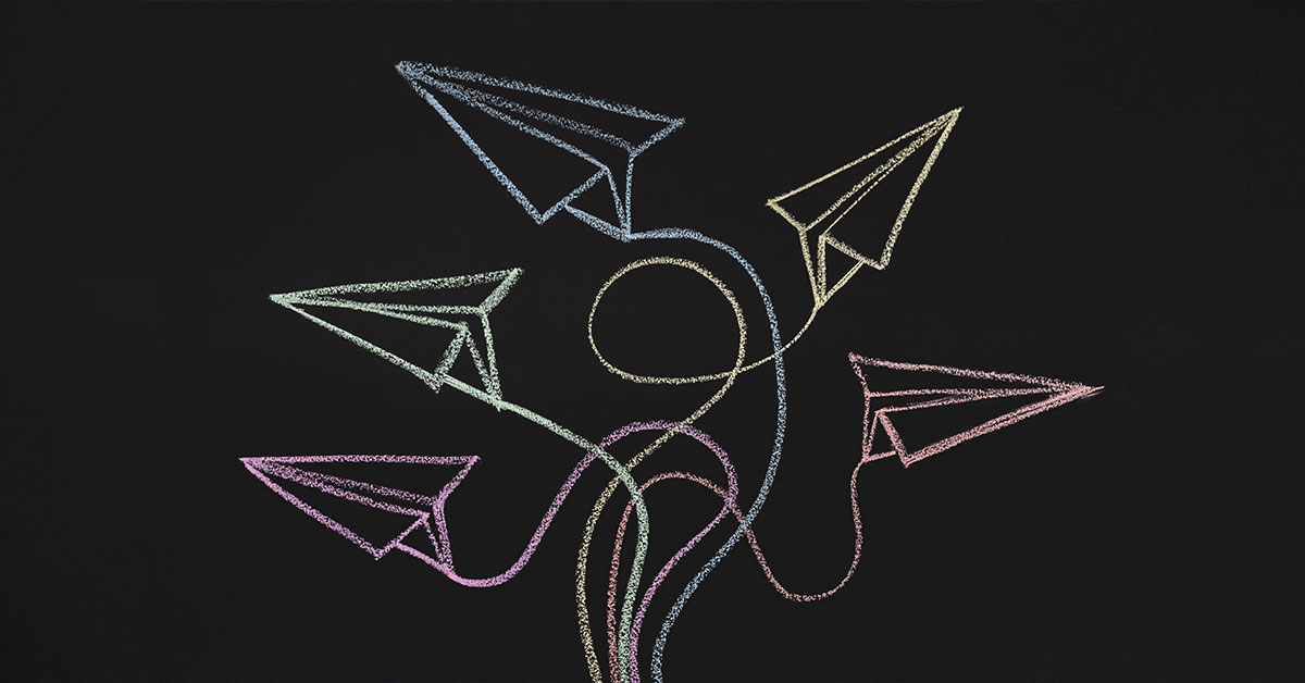 Quais os perigos da falta de rastreabilidade na aprovação de artes?