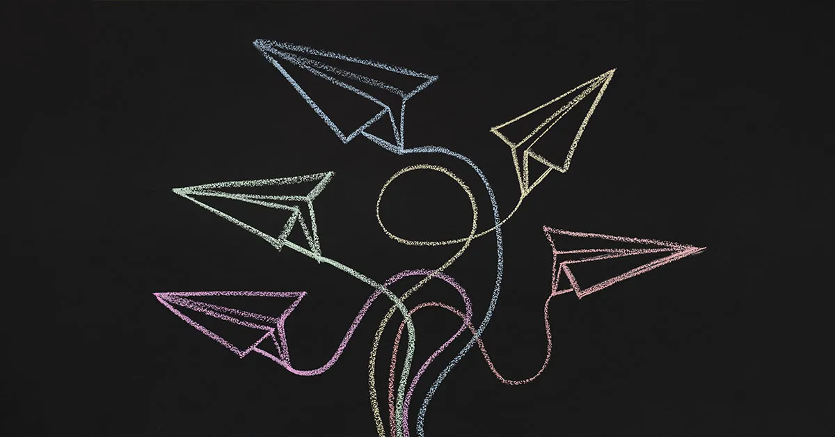 Quais os perigos da falta de rastreabilidade na aprovação de artes?