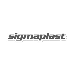 SIGMAPLAST-LOGO
