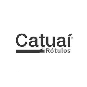 catuai