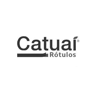 catuai