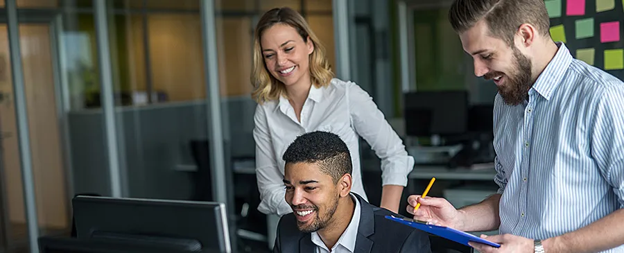 5 dicas para motivar o time comercial da sua gráfica para vender mais