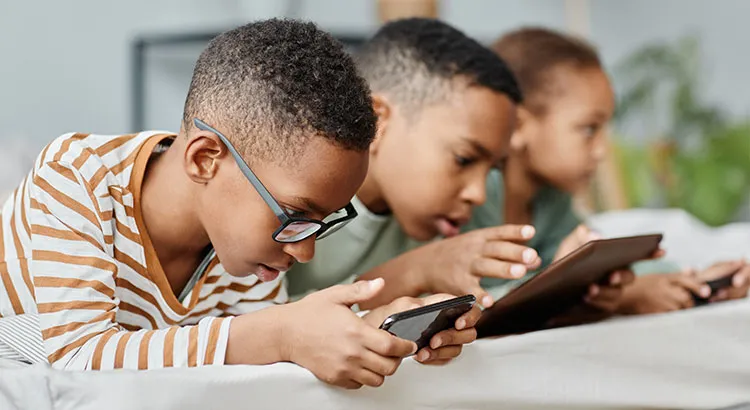 Como o consumidor infantil é influenciado pelas embalagens?