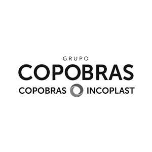 copobras