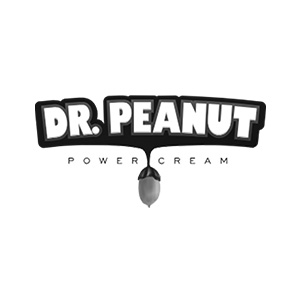 dr_peanut