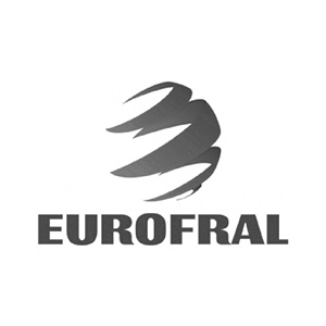 eurofral