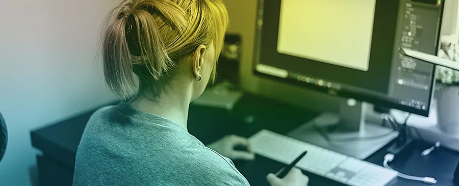 8 dicas para simplificar o fluxo de trabalho no design de produtos