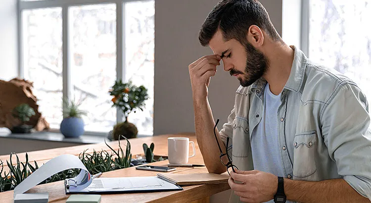 5 gargalos de produção e 1 solução para os convertedores de embalagens