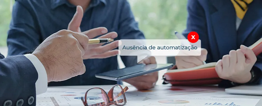 7 falhas na gestão de pedidos que atrasam um lançamento de produto