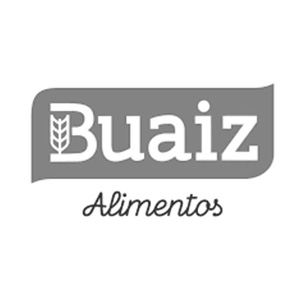 logo buaiz