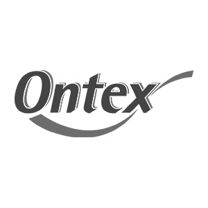 logo-ontex