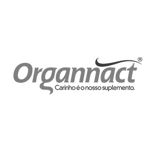 logo-organnact-nova