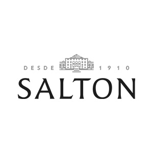 logo_salton