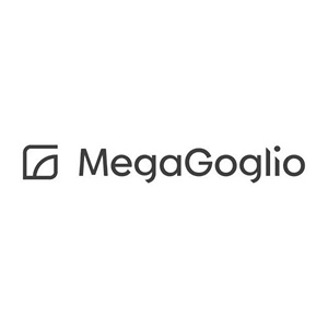 mega embalagens