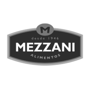 mezzani-logo-site-v1