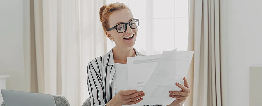 Como elaborar um pedido de orçamento de impressão completo?